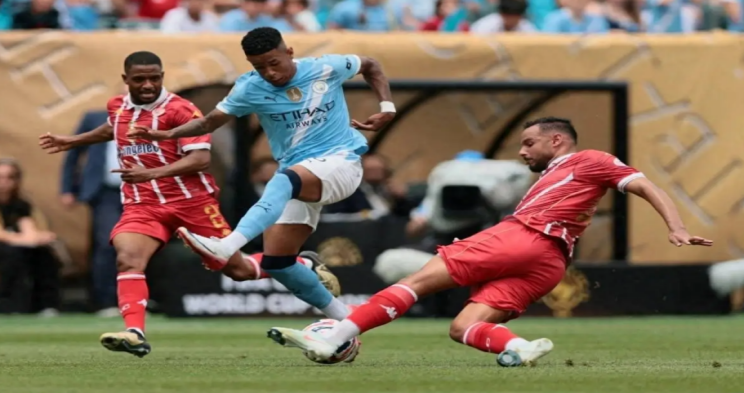 菲奥兰提诺vs拉菲奥里塔直播_无插件高清菲奥兰提诺vs拉菲奥里塔直播_无插件菲奥兰提诺vs拉菲奥里塔直播-24直播