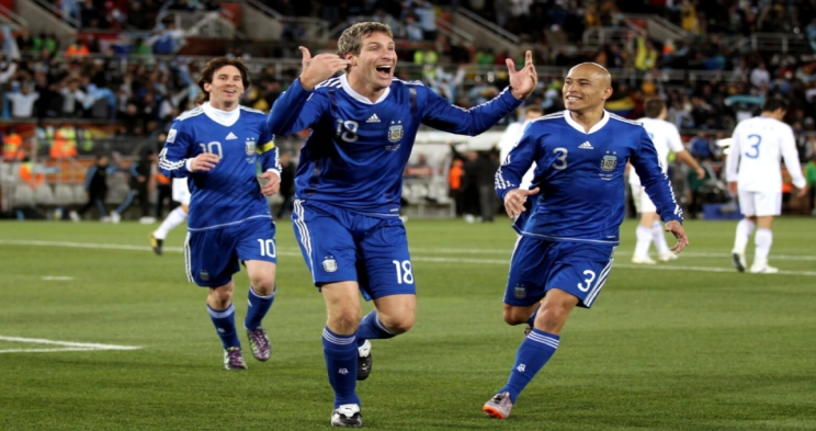 菲奥兰提诺vs拉菲奥里塔直播_无插件高清菲奥兰提诺vs拉菲奥里塔直播_无插件菲奥兰提诺vs拉菲奥里塔直播-24直播