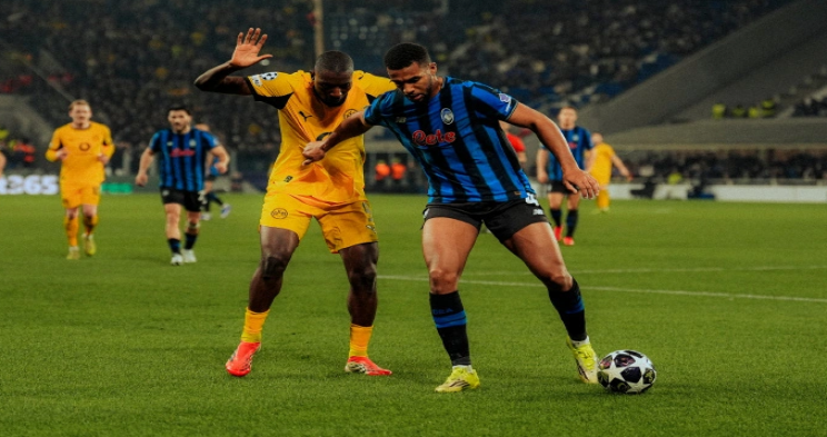 菲奥兰提诺vs拉菲奥里塔直播_无插件高清菲奥兰提诺vs拉菲奥里塔直播_无插件菲奥兰提诺vs拉菲奥里塔直播-24直播